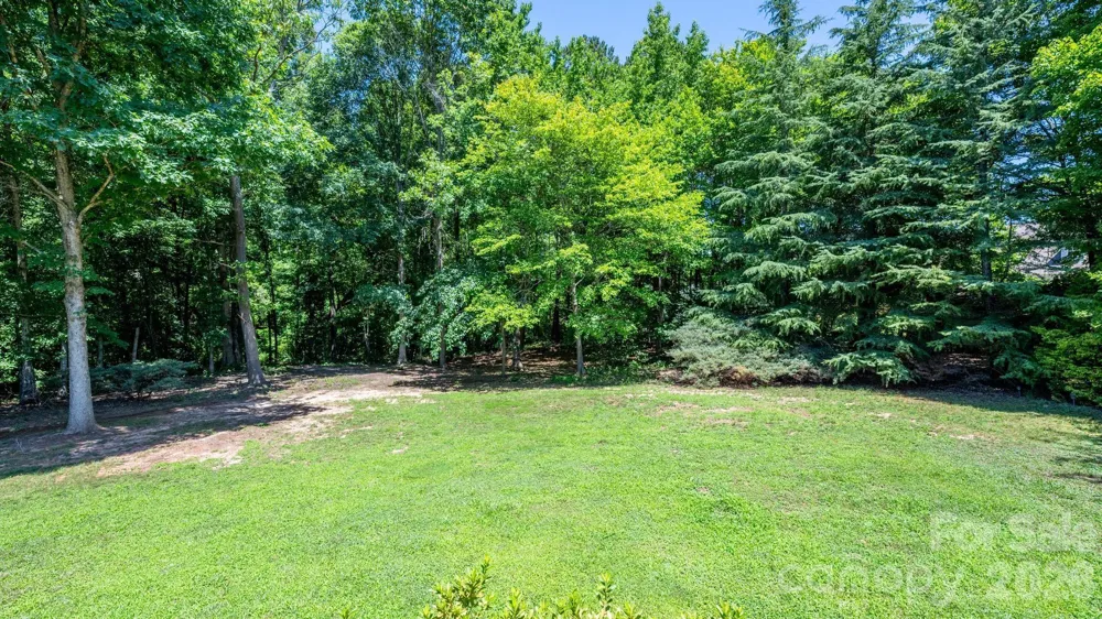 6479 Ameba Lane Denver, NC 28037