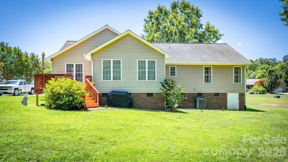 6479 Ameba Lane Denver, NC 28037