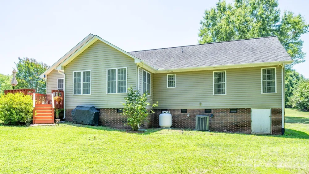 6479 Ameba Lane Denver, NC 28037