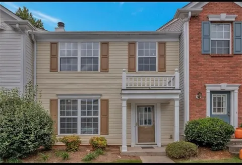 4645 Valais Court #92