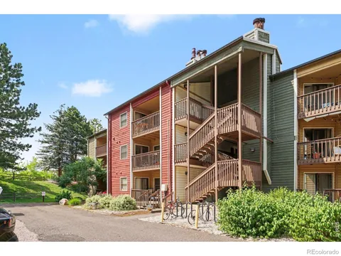 2800 Sundown Lane #106