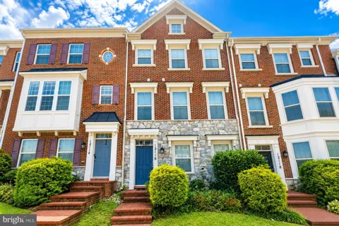 12116 GREY SQUIRREL STREET