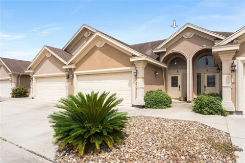 6934 Wooldridge #K