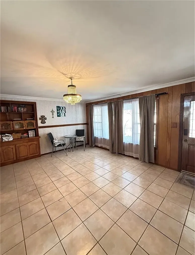 1603 Pena Street Alice, TX 78332