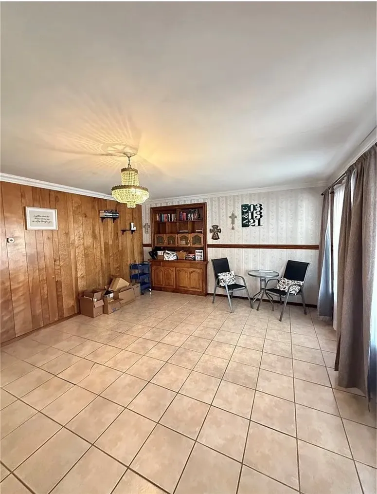 1603 Pena Street Alice, TX 78332