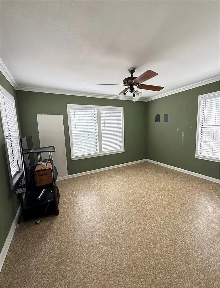 1603 Pena Street Alice, TX 78332