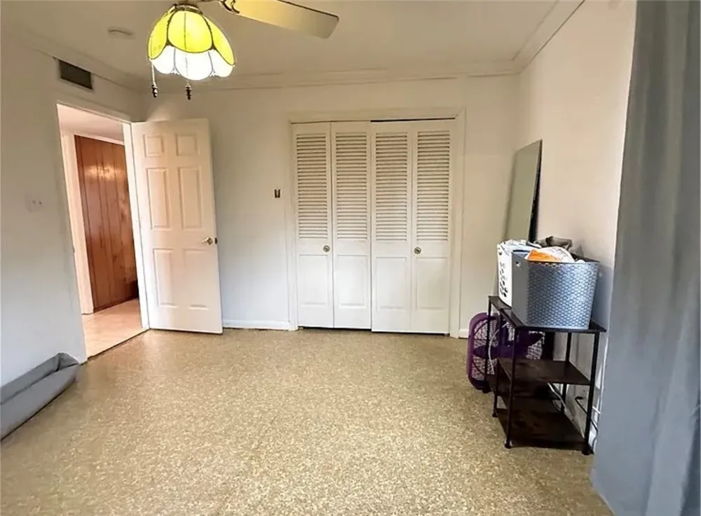 1603 Pena Street Alice, TX 78332
