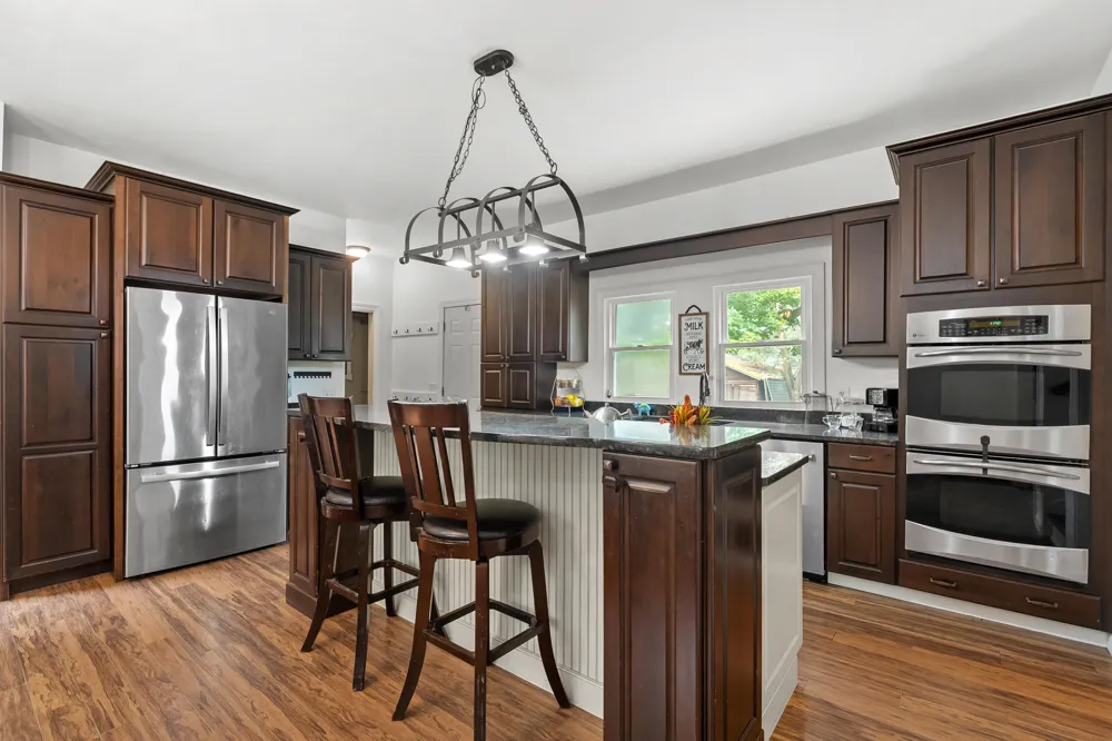 68228 County Road 215 Lawrence, MI 49064