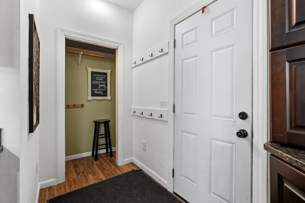 68228 County Road 215 Lawrence, MI 49064