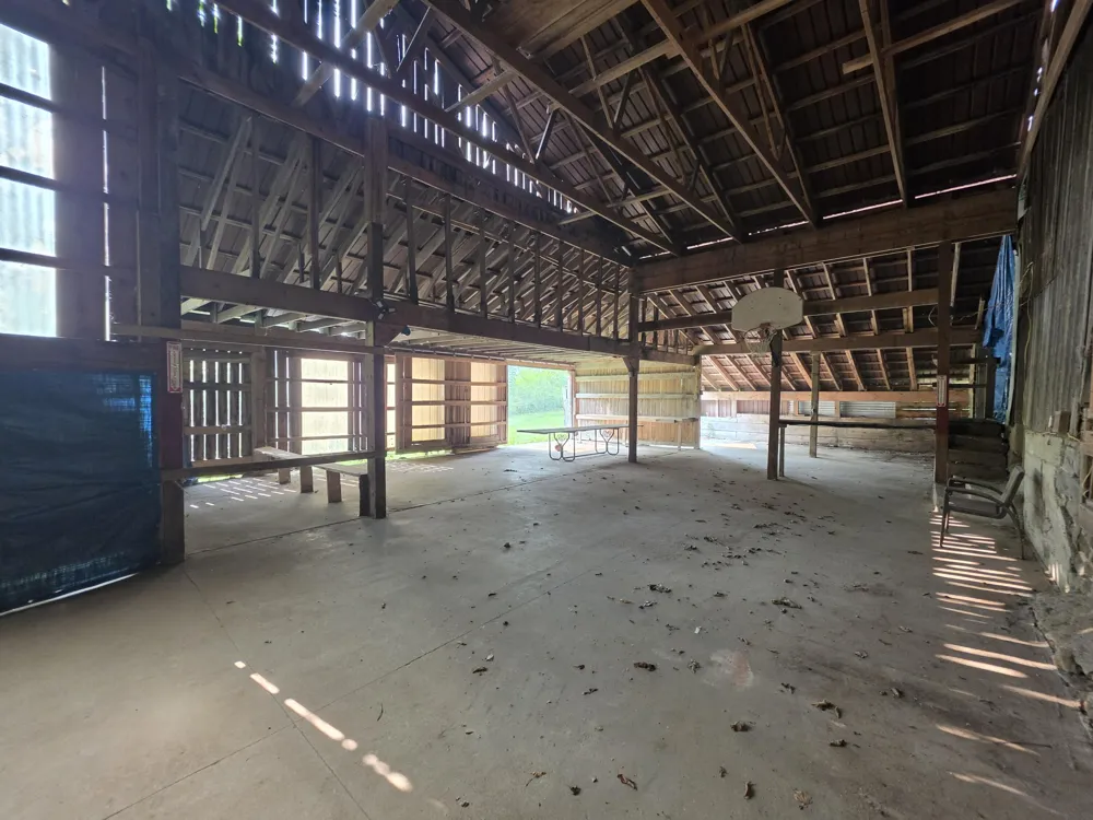 68228 County Road 215 Lawrence, MI 49064