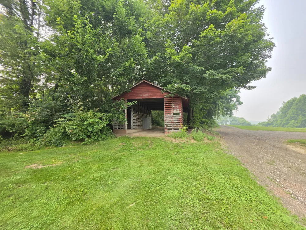 68228 County Road 215 Lawrence, MI 49064