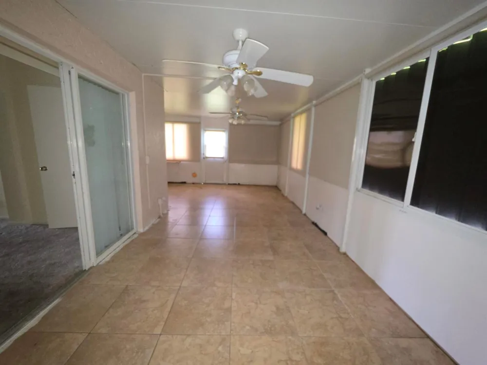 1131 CALAMONDIN TERRACE #101 Delray Beach, FL 33445
