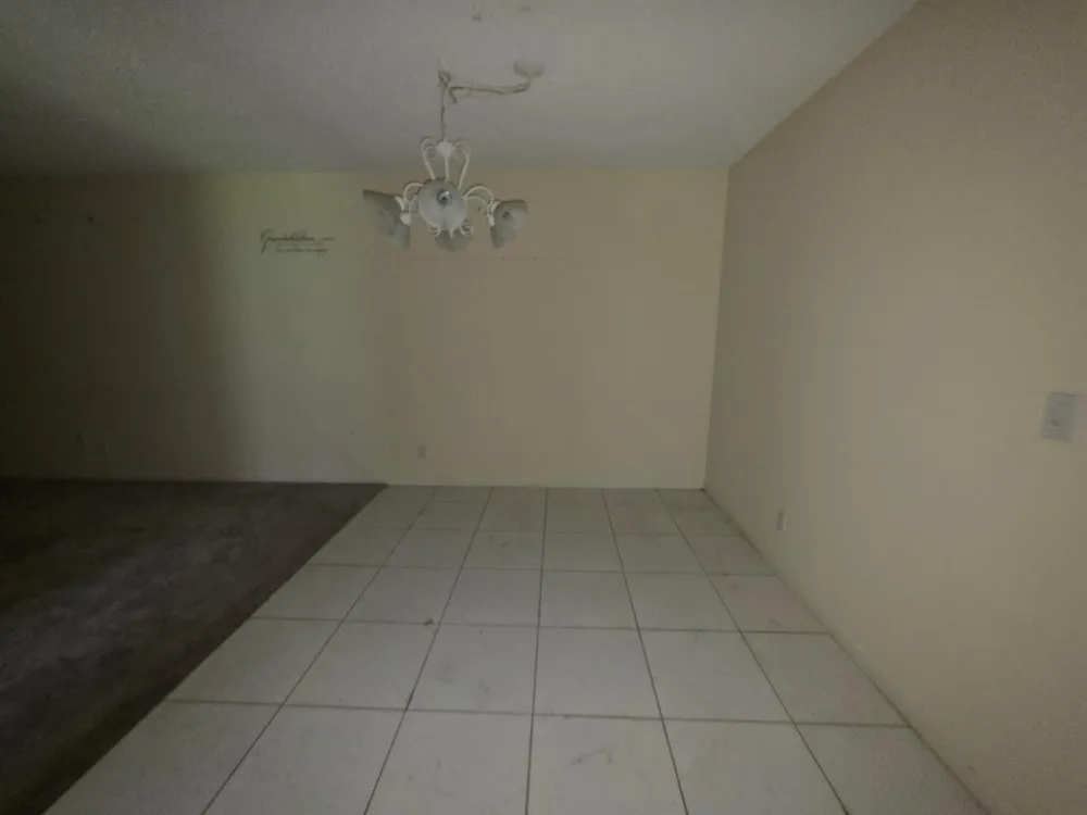 1131 CALAMONDIN TERRACE #101 Delray Beach, FL 33445