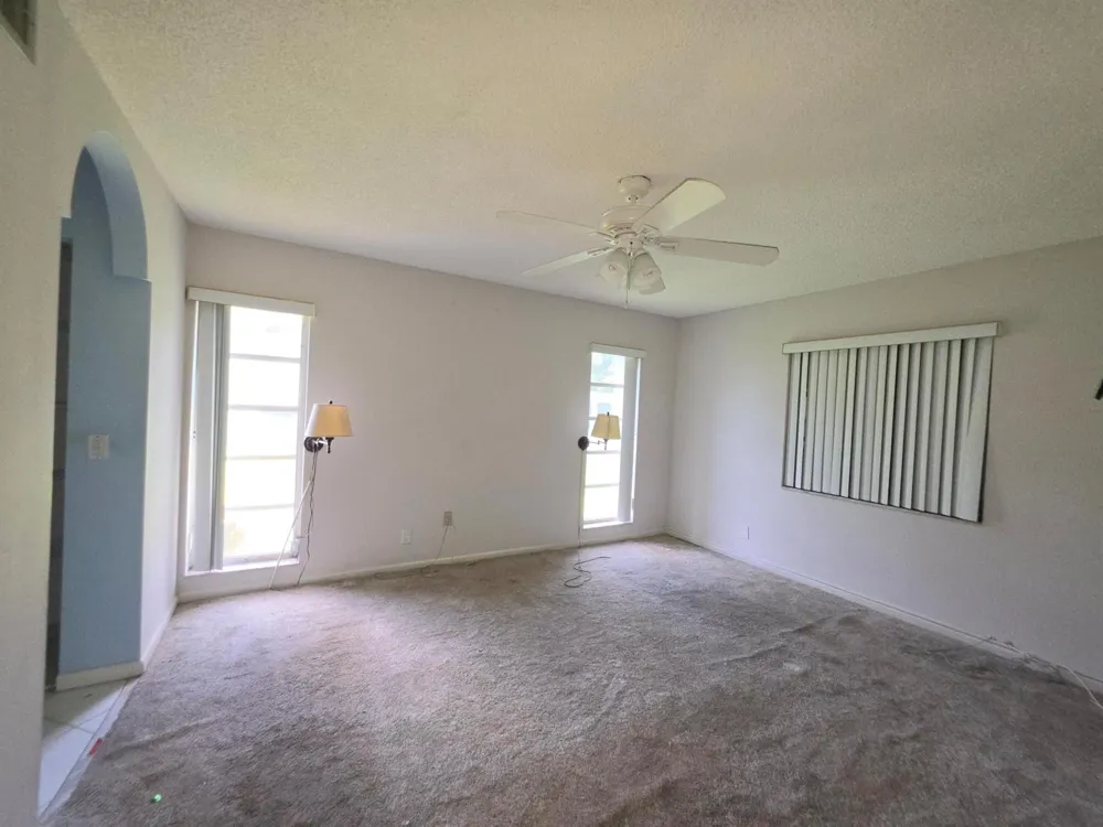 1131 CALAMONDIN TERRACE #101 Delray Beach, FL 33445