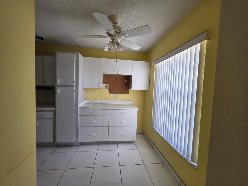 1131 CALAMONDIN TERRACE #101 Delray Beach, FL 33445