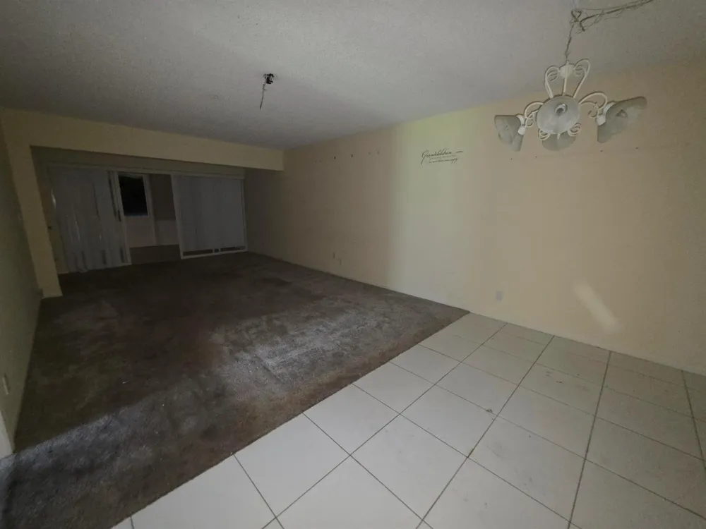 1131 CALAMONDIN TERRACE #101 Delray Beach, FL 33445