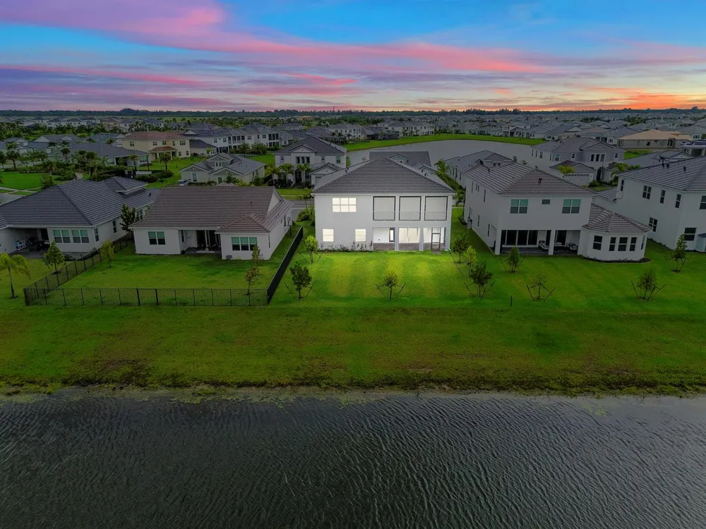 15030 Wildwood Circle Westlake, FL 33470