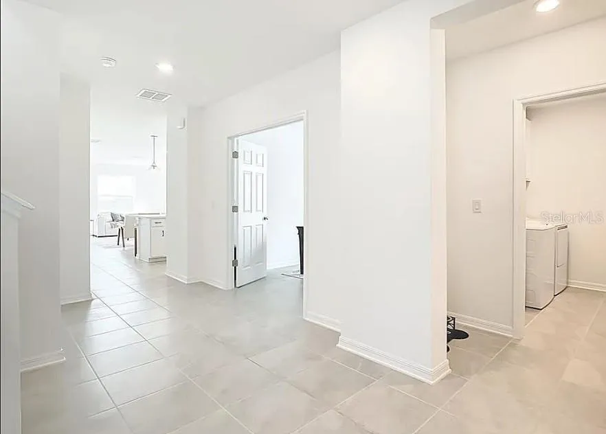16863 FIESTA DRIVE Port Charlotte, FL 33953