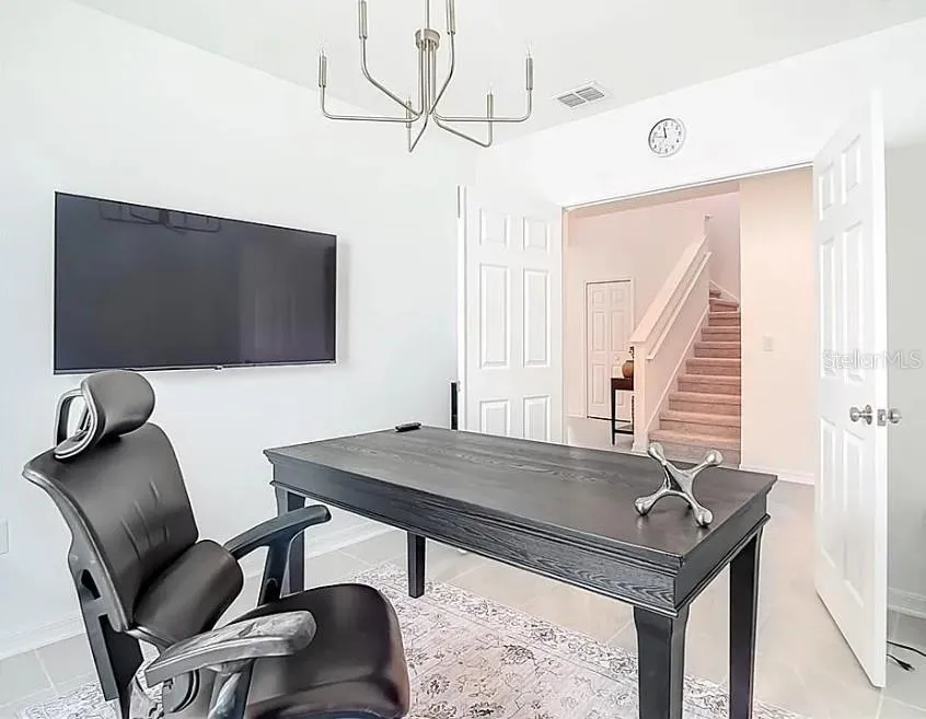 16863 FIESTA DRIVE Port Charlotte, FL 33953