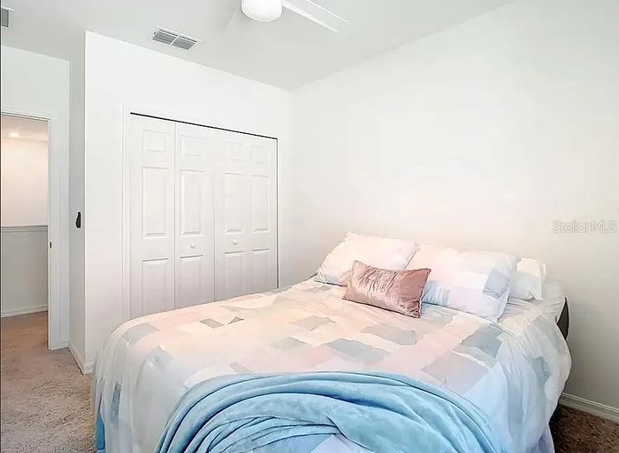 16863 FIESTA DRIVE Port Charlotte, FL 33953