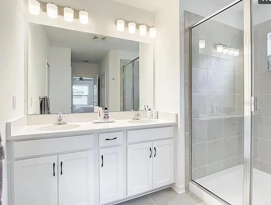 16863 FIESTA DRIVE Port Charlotte, FL 33953