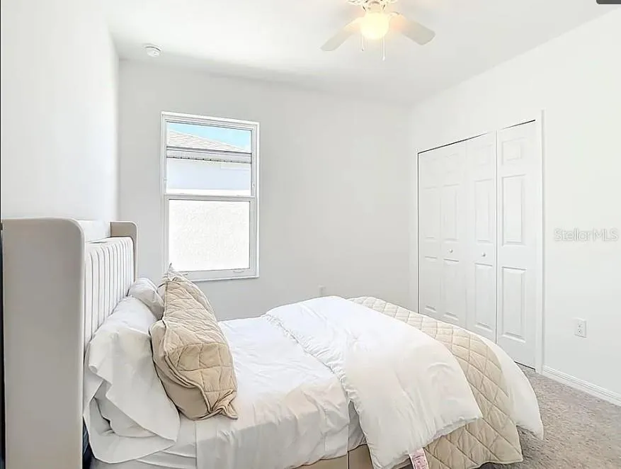 16863 FIESTA DRIVE Port Charlotte, FL 33953