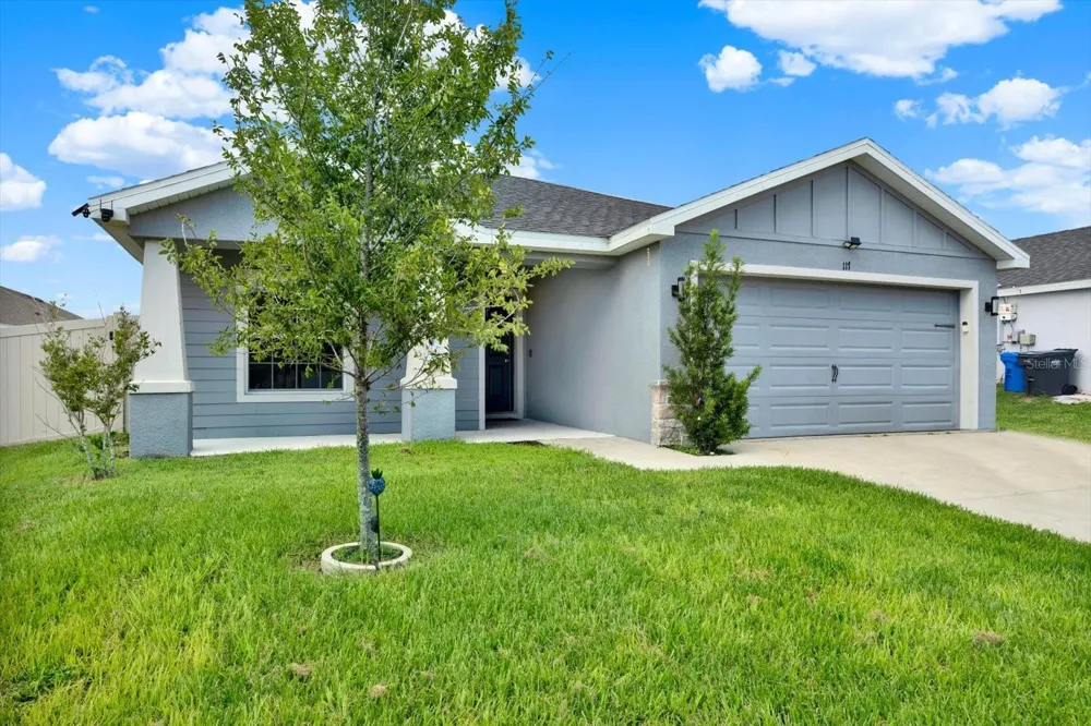 117 EAGLE SUMMIT DRIVE Ruskin, FL 33570