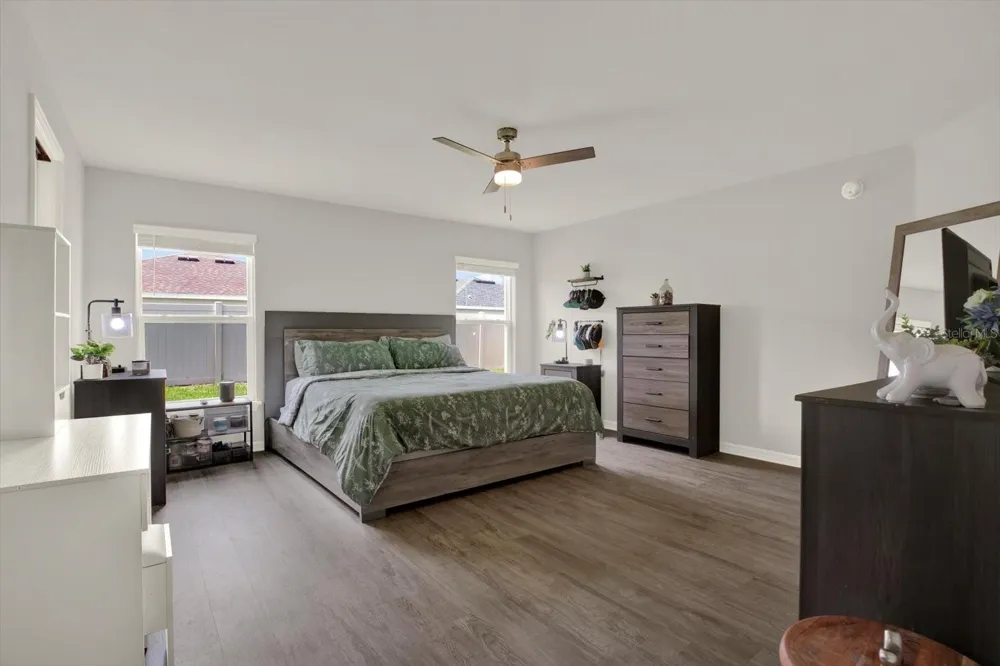 117 EAGLE SUMMIT DRIVE Ruskin, FL 33570