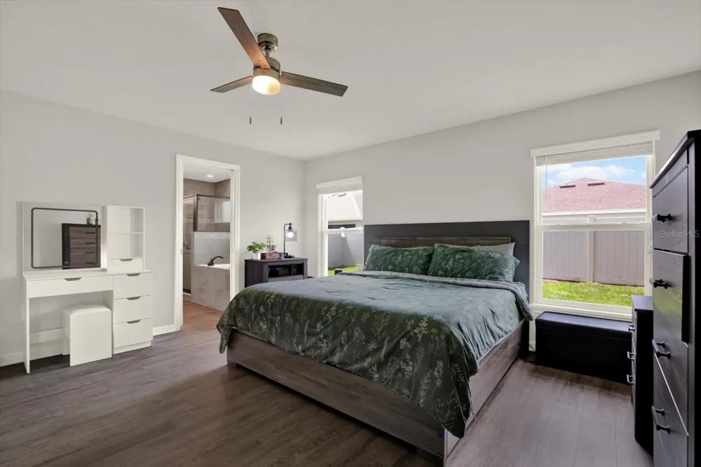 117 EAGLE SUMMIT DRIVE Ruskin, FL 33570
