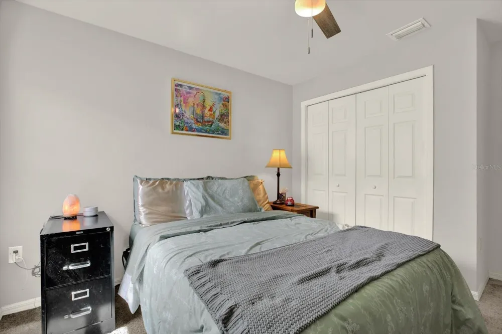 117 EAGLE SUMMIT DRIVE Ruskin, FL 33570