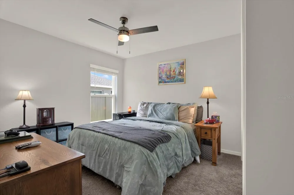117 EAGLE SUMMIT DRIVE Ruskin, FL 33570