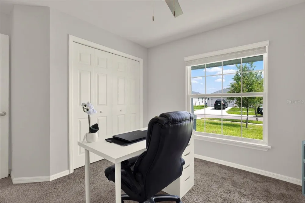 117 EAGLE SUMMIT DRIVE Ruskin, FL 33570