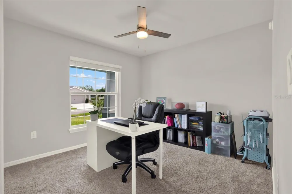 117 EAGLE SUMMIT DRIVE Ruskin, FL 33570