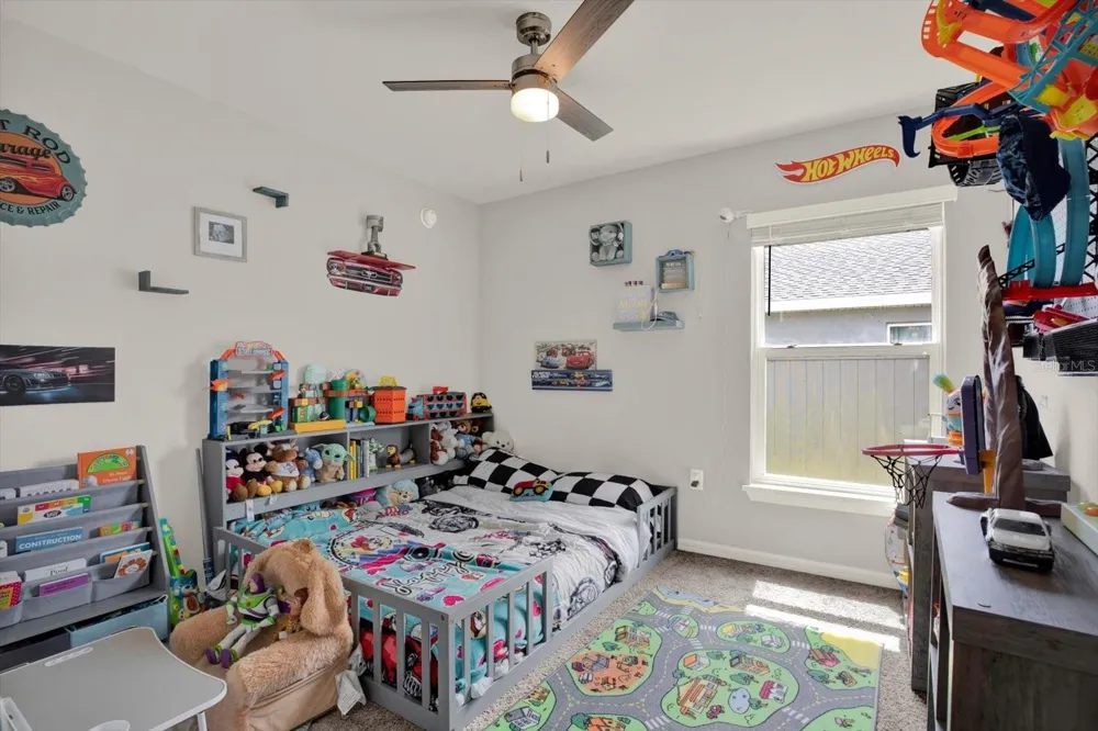 117 EAGLE SUMMIT DRIVE Ruskin, FL 33570
