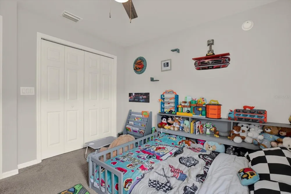 117 EAGLE SUMMIT DRIVE Ruskin, FL 33570
