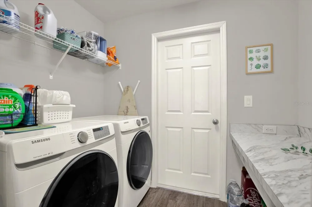 117 EAGLE SUMMIT DRIVE Ruskin, FL 33570
