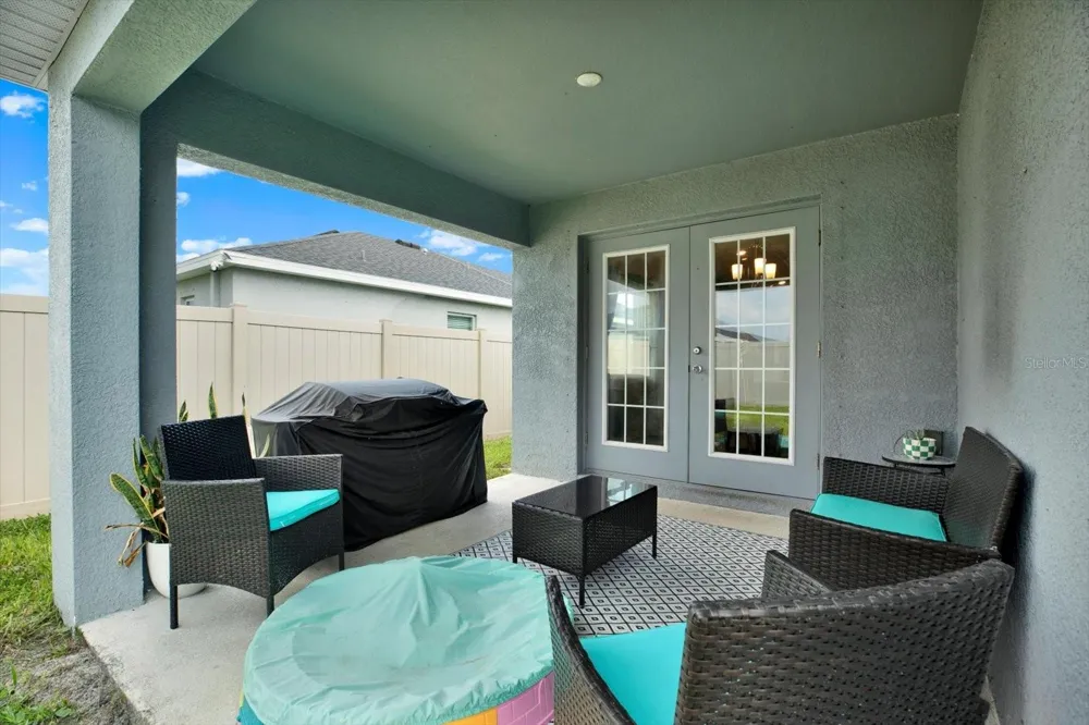 117 EAGLE SUMMIT DRIVE Ruskin, FL 33570