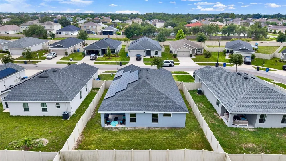 117 EAGLE SUMMIT DRIVE Ruskin, FL 33570