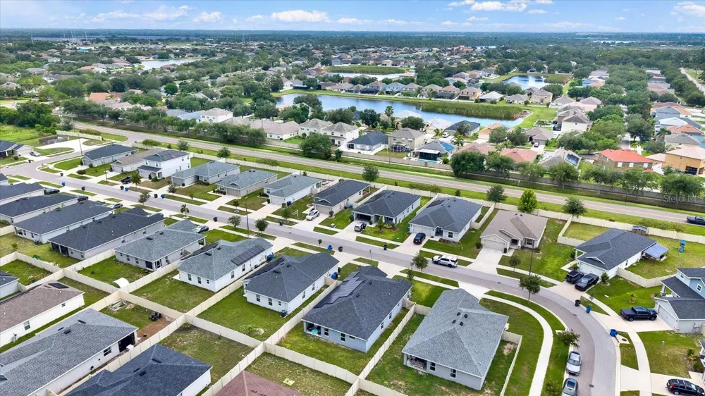 117 EAGLE SUMMIT DRIVE Ruskin, FL 33570