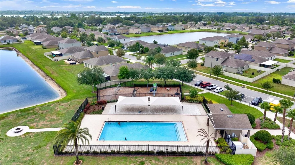 117 EAGLE SUMMIT DRIVE Ruskin, FL 33570