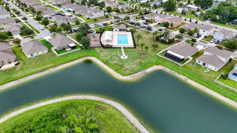 117 EAGLE SUMMIT DRIVE Ruskin, FL 33570
