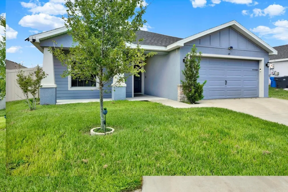 117 EAGLE SUMMIT DRIVE Ruskin, FL 33570