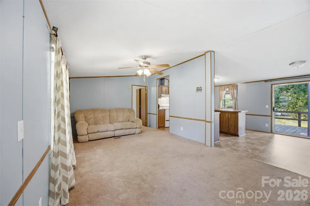 146 Mcintyre Road Cherryville, NC 28021