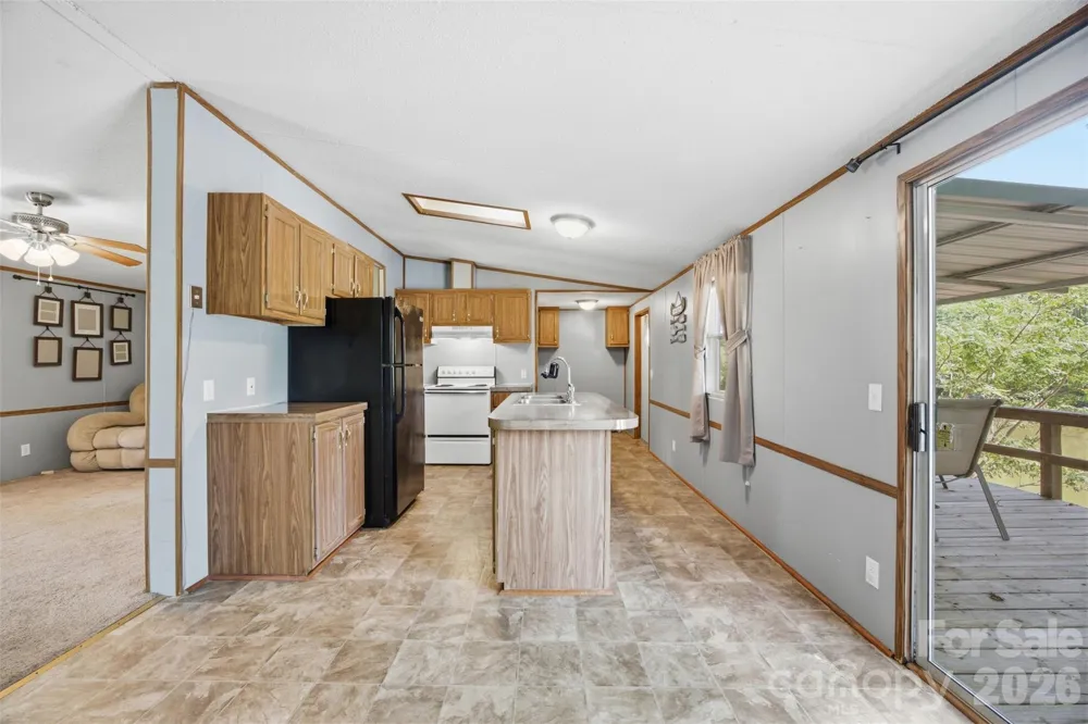 146 Mcintyre Road Cherryville, NC 28021