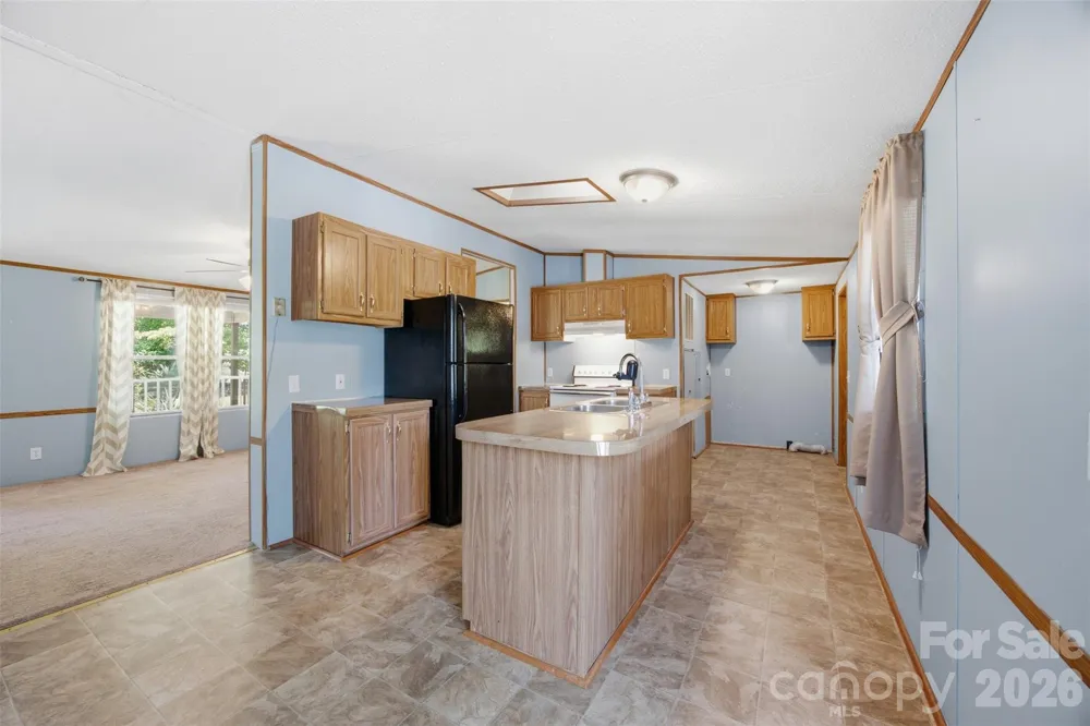 146 Mcintyre Road Cherryville, NC 28021