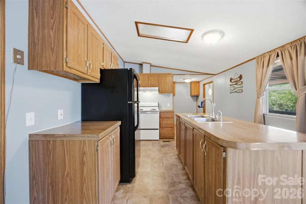 146 Mcintyre Road Cherryville, NC 28021