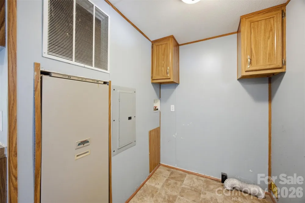146 Mcintyre Road Cherryville, NC 28021