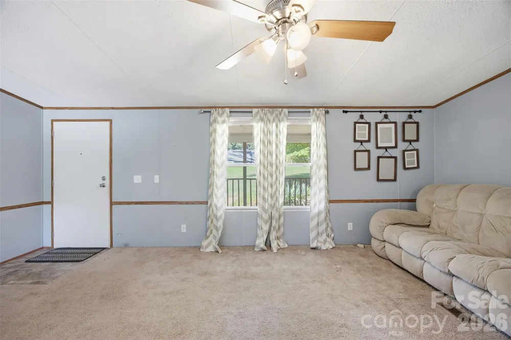146 Mcintyre Road Cherryville, NC 28021