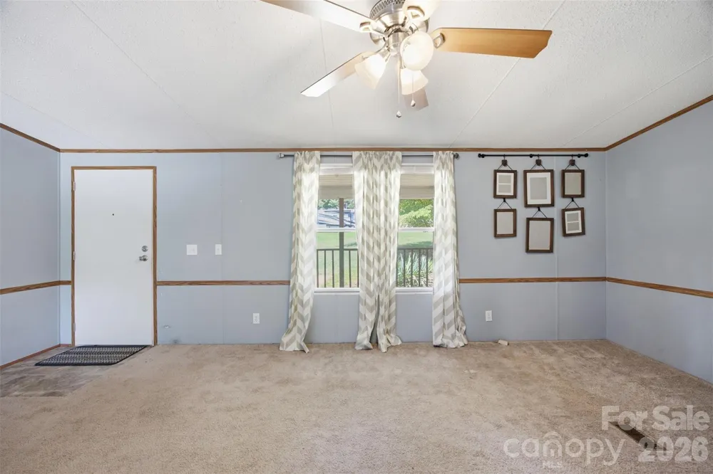 146 Mcintyre Road Cherryville, NC 28021