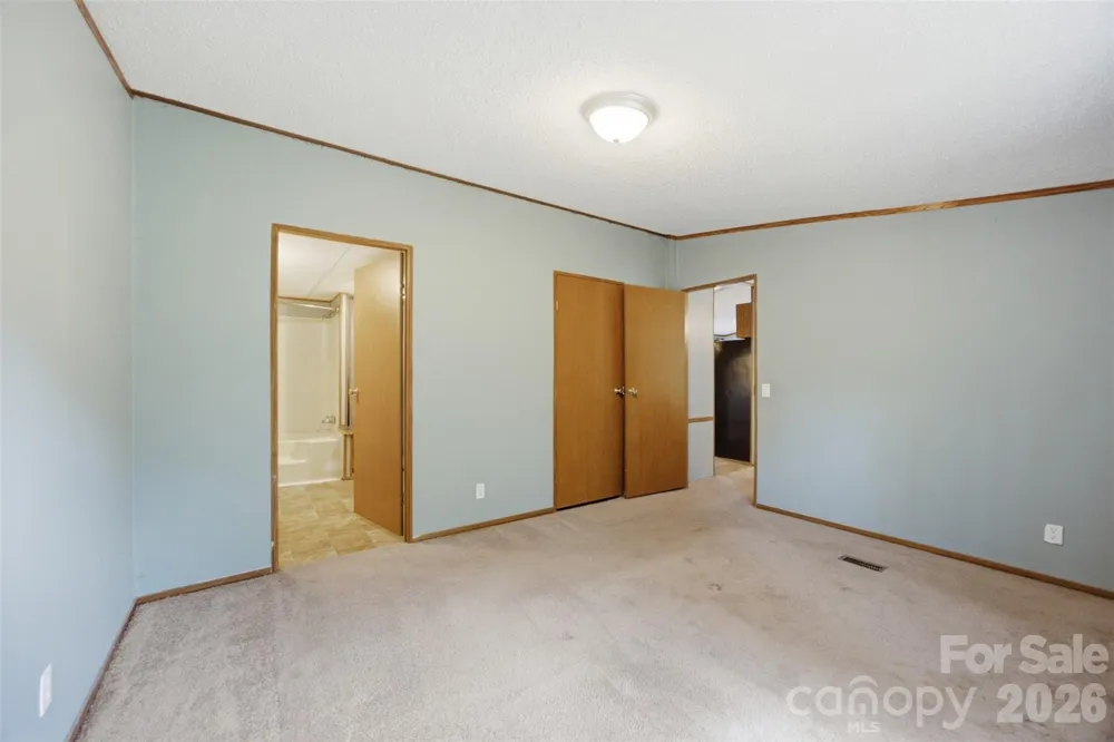 146 Mcintyre Road Cherryville, NC 28021